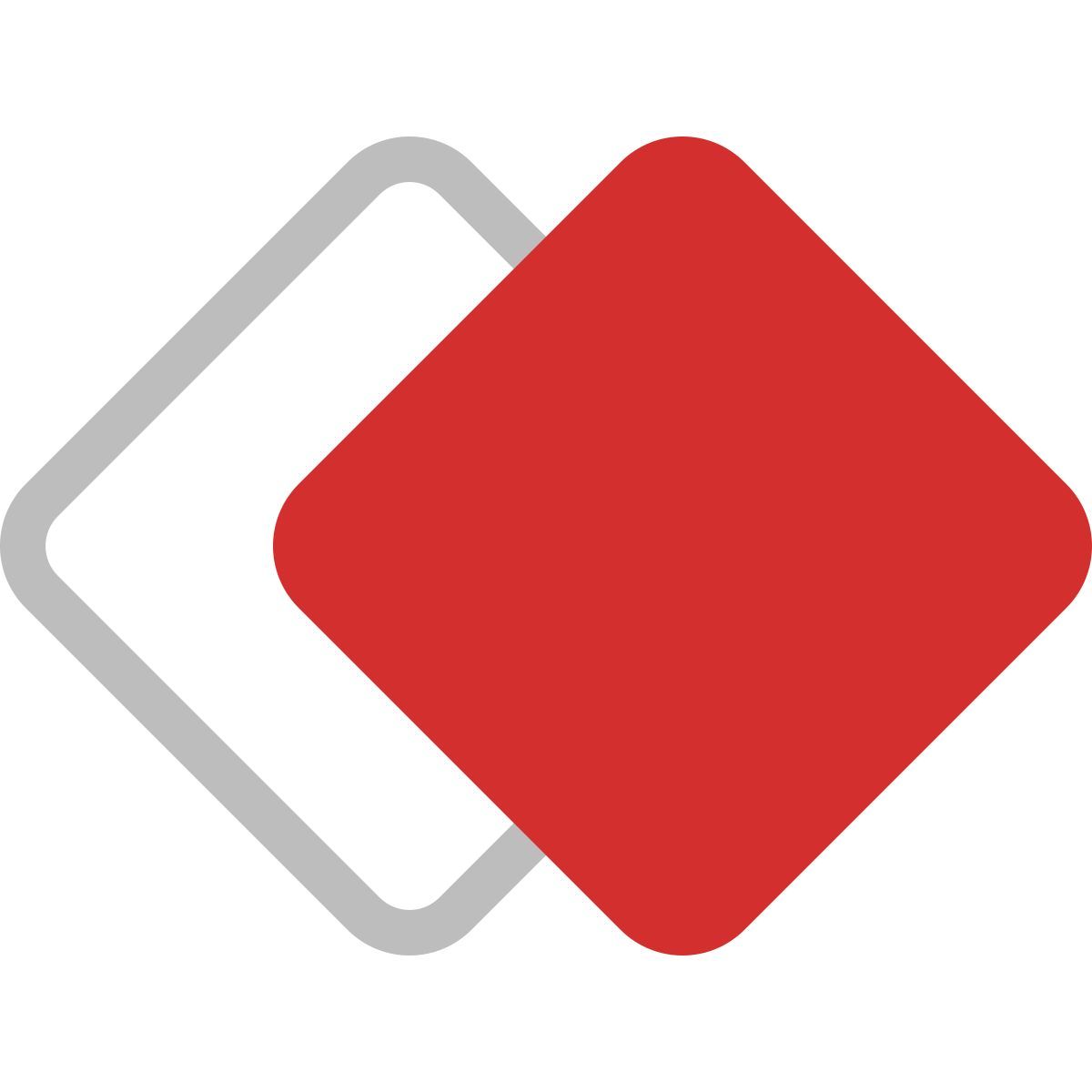 AnyDesk