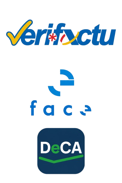 Verifactu